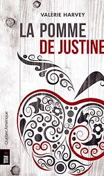 Télécharger le livre :  La Pomme de Justine