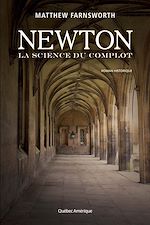 Download this eBook Newton