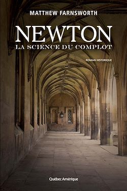 Télécharger le livre :  Newton