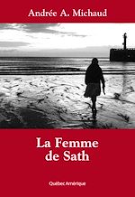 Download this eBook La Femme de Sath