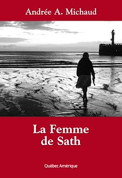 Télécharger le livre :  La Femme de Sath