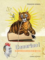 grande couv