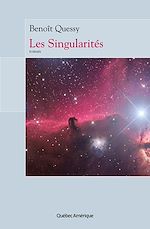 Download this eBook Les Singularités