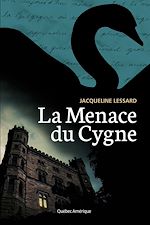Download this eBook La Menace du Cygne