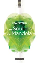 Download this eBook Les Souliers de Mandela