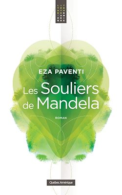 Télécharger le livre :  Les Souliers de Mandela