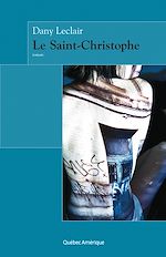 Download this eBook Le Saint-Christophe