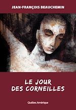 Download this eBook Le Jour des corneilles