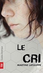 Télécharger le livre :  Le Cri