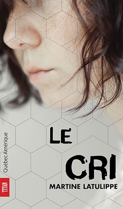 Télécharger le livre :  Le Cri