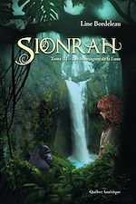 Download this eBook Sionrah - Tome 3