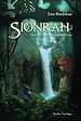 Télécharger le livre :  Sionrah - Tome 3