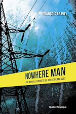 Download this eBook Nowhere Man