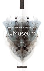 Télécharger le livre :  Le Museum