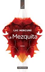 Download this eBook La Mezquita