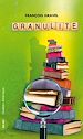 Télécharger le livre :  Granulite