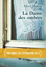 Télécharger le livre :  La Danse des ombres