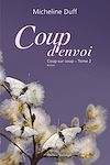 image couv description