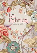 Télécharger le livre :  La Fabrica