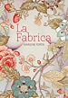Télécharger le livre :  La Fabrica