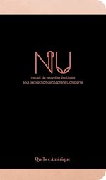 Download this eBook NU