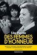 Télécharger le livre :  Des femmes d'honneur