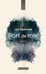 Télécharger le livre :  Port de mer