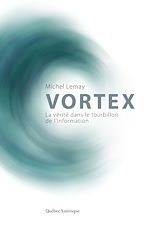 Download this eBook Vortex