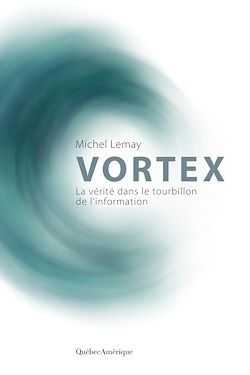 Télécharger le livre :  Vortex