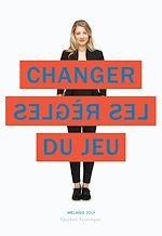 Download this eBook Changer les règles du jeu
