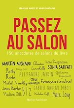 Download this eBook Passez au salon