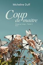 Télécharger le livre :  Coup de maître