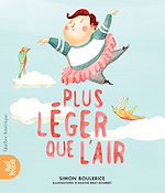 Download this eBook Plus léger que l'air