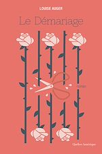 Download this eBook Le Démariage