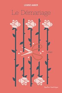 Téléchargez le livre :  Le Démariage