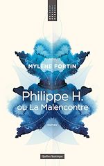 Download this eBook Philippe H. ou La Malencontre