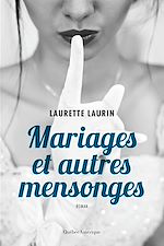Download this eBook Mariages et autres mensonges