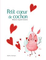 Download this eBook Petit coeur de cochon