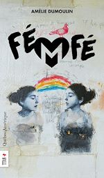 Télécharger le livre :  Fé M Fé