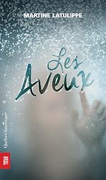 Download this eBook Les Aveux