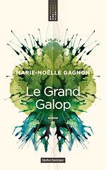 Download this eBook Le Grand Galop