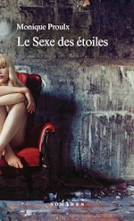 Télécharger le livre :  Le Sexe des étoiles