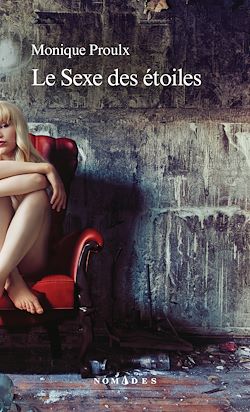 Télécharger le livre :  Le Sexe des étoiles