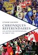 Télécharger le livre :  Chroniques référendaires