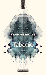 Download this eBook Tabagie