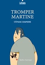 Download this eBook Tromper Martine