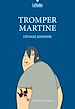 Télécharger le livre :  Tromper Martine