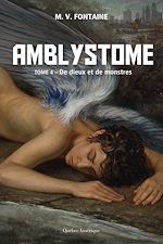 Download this eBook Amblystome 4