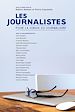 Télécharger le livre :  Les Journalistes