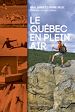 Télécharger le livre :  Le Québec en plein air